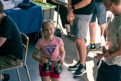 DAD-Cruise-214-Enhanced-NR