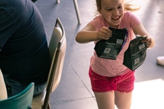 DAD-Cruise-218-Enhanced-NR