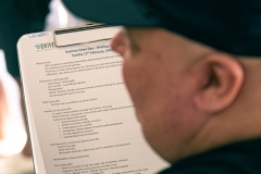 DAD-Cruise-251-Enhanced-NR