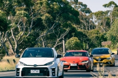 DAD-Cruise-380-Enhanced-NR