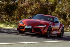 DAD-Cruise-401-Enhanced-NR