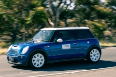 DAD-Cruise-445-Enhanced-NR