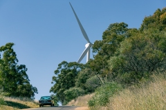 DAD-Cruise-674-Enhanced-NR