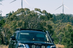 DAD-Cruise-785-Enhanced-NR