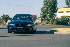 DAD-Cruise-79-Enhanced-NR