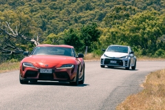 DAD-Cruise-815-Enhanced-NR