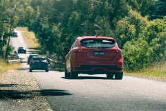 DAD-Cruise-859-Enhanced-NR