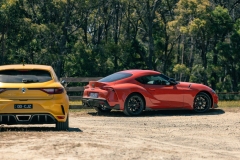 DAD-Cruise-933-Enhanced-NR