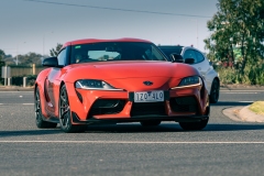 DAD-Cruise-94-Enhanced-NR