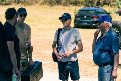 DAD-Cruise-972-Enhanced-NR