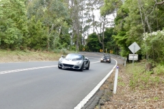 8015B602-3544-40D8-9633-7124A4234FC0_1_105_c