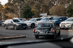 DAD-2025-Adelaide-Autumn-Drive-Day-0010