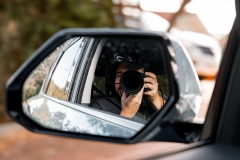 DAD-2025-Adelaide-Autumn-Drive-Day-0019