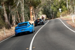 DAD-2025-Adelaide-Autumn-Drive-Day-0036