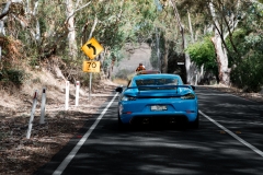 DAD-2025-Adelaide-Autumn-Drive-Day-0039