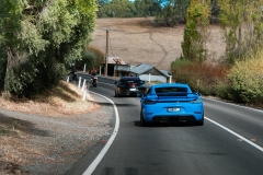 DAD-2025-Adelaide-Autumn-Drive-Day-0040