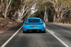 DAD-2025-Adelaide-Autumn-Drive-Day-0053