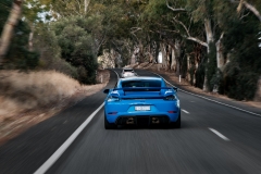 DAD-2025-Adelaide-Autumn-Drive-Day-0064