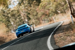 DAD-2025-Adelaide-Autumn-Drive-Day-0072