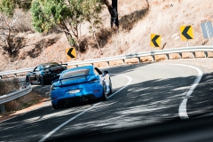 DAD-2025-Adelaide-Autumn-Drive-Day-0074