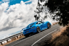 DAD-2025-Adelaide-Autumn-Drive-Day-0085