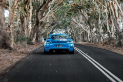 DAD-2025-Adelaide-Autumn-Drive-Day-0092