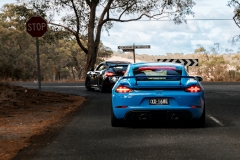 DAD-2025-Adelaide-Autumn-Drive-Day-0107