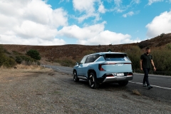 DAD-2025-Adelaide-Autumn-Drive-Day-0115