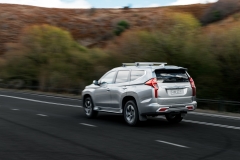 DAD-2025-Adelaide-Autumn-Drive-Day-0132