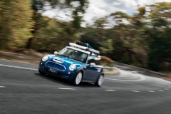 DAD-2025-Adelaide-Autumn-Drive-Day-0136