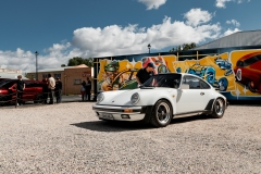 DAD-2025-Adelaide-Autumn-Drive-Day-0145