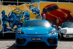 DAD-2025-Adelaide-Autumn-Drive-Day-0146