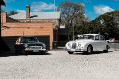 DAD-2025-Adelaide-Autumn-Drive-Day-0151