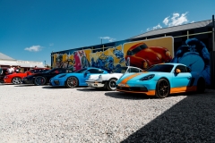 DAD-2025-Adelaide-Autumn-Drive-Day-0152