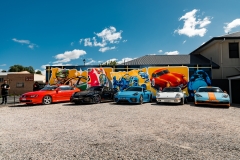 DAD-2025-Adelaide-Autumn-Drive-Day-0155