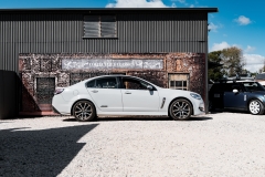 DAD-2025-Adelaide-Autumn-Drive-Day-0156