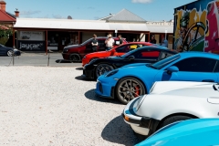 DAD-2025-Adelaide-Autumn-Drive-Day-0158