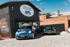 DAD-2025-Adelaide-Autumn-Drive-Day-0160