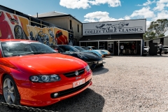 DAD-2025-Adelaide-Autumn-Drive-Day-0172