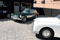 DAD-2025-Adelaide-Autumn-Drive-Day-0173