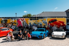 DAD-2025-Adelaide-Autumn-Drive-Day-0198