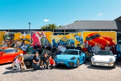 DAD-2025-Adelaide-Autumn-Drive-Day-0206