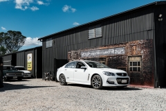 DAD-2025-Adelaide-Autumn-Drive-Day-0207