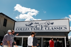 DAD-2025-Adelaide-Autumn-Drive-Day-0209