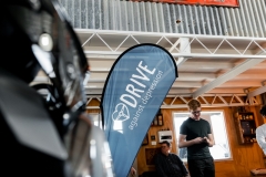 DAD-2025-Adelaide-Autumn-Drive-Day-0220