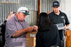 DAD-2025-Adelaide-Autumn-Drive-Day-0234