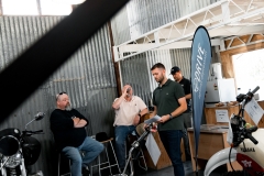 DAD-2025-Adelaide-Autumn-Drive-Day-0251