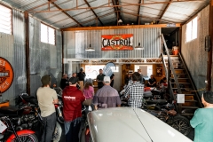 DAD-2025-Adelaide-Autumn-Drive-Day-0252