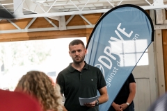 DAD-2025-Adelaide-Autumn-Drive-Day-0267