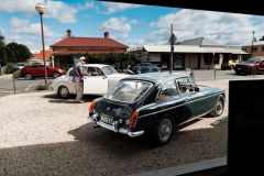 DAD-2025-Adelaide-Autumn-Drive-Day-0291